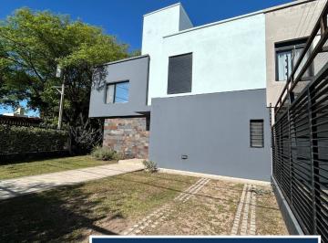 Foto · Dúplex en Venta