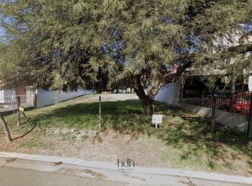 Terreno · 375m² · Venta Terreno en Jardines del Jockey 375 m²
