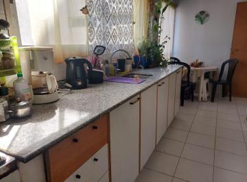 Departamento · 75m² · 3 Ambientes · Venta de Departamento 3 Amb en Flores con Terreza Propia Apto Credito