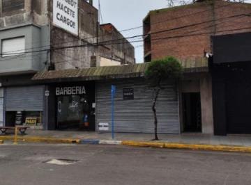 Imagen1 · 12 de Octubre Al 3100, Puerto Mar del Plata