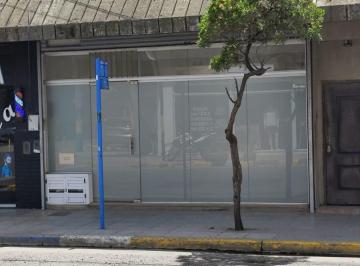 Imagen1 · 12 de Octubre Al 3100, Puerto Mar del Plata