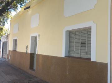 Casa · 124m² · 5 Ambientes · Oportunidad, Casa 3 Dormit Apta Credito, tarija 1625