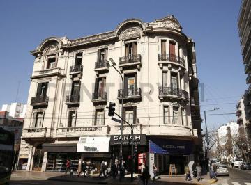 Departamento · 275m² · 4 Ambientes · Depto en Venta en Flores