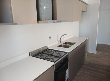 Departamento de 3 ambientes, Núñez · Departamento en Venta de 3 Ambientes en Nuñez