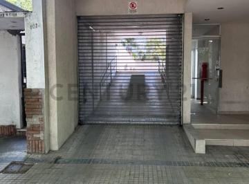 Garage · 10m² · Cochera Cubierta en Venta – La Plata (43 E/ 15 y 16)