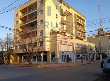 Departamento · 53m² · 2 Ambientes · Departamento en Venta en Moreno