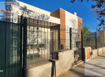 Casa · 105m² · 5 Ambientes · Casa en Venta, Centro, Cipolletti
