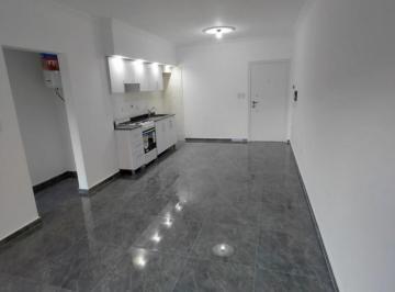 Departamento · 45m² · 2 Ambientes · Deptos 2 Amb y 2 Amb y Medio en Pozo