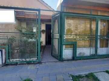 Casa · 65m² · 4 Ambientes · Casa en Venta en La Plata