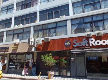 Oficina comercial de 3 ambientes, Córdoba · Oficina 2 Privados y Recepcion