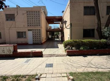Departamento de 4 ambientes, El Zapallar · Vendo Departamento de 3 Habitaciones con Cochera en Las Heras Apto Credito