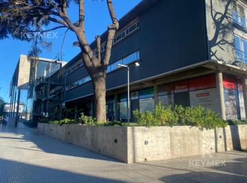 Oficina comercial · 38m² · 1 Ambiente · Alquiler Oficina - Pilar