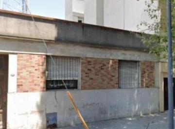Terreno · 183m² · Lote en La Paternal 1300 m² Construibles