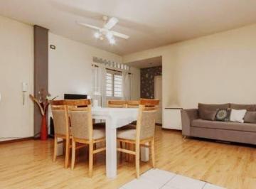 NHZ-NHZ-179_2 · Departamento de 2 Ambientes en Venta, Lomas de Zamora