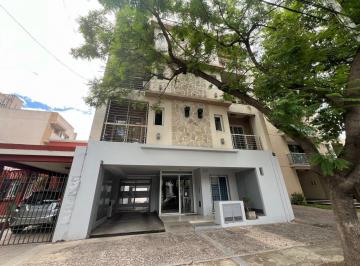 NHZ-NHZ-179_2 · Departamento de 2 Ambientes en Venta, Lomas de Zamora