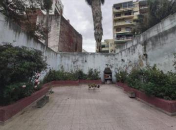 Terreno · 316m² · Terreno en Caballito 8.66 X 36