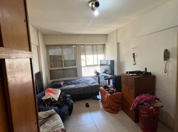 Departamento · 28m² · 1 Ambiente · Departamento Monoambiente en Venta en Microcentro, Capital Federal, Buenos Aires