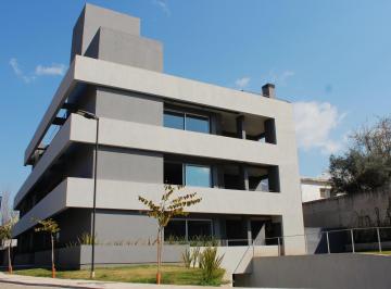 Foto · Venta Departamento Housing 2 Dorm. 2 Baños Balcón a Estrenar - Entrega y Cuotas