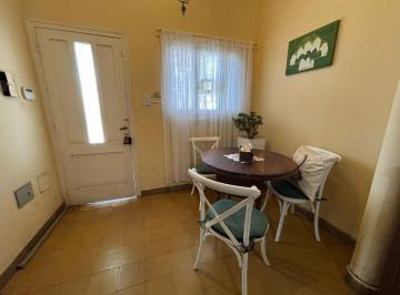 Casa de 5 ambientes, Ciudad de Santa Fe · Venta Casa Maria Selva Santa Fe Capital