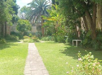 Departamento de 4 ambientes, San Cristobal · Venta 3 Ambientes con Dependencias en San Cristobal