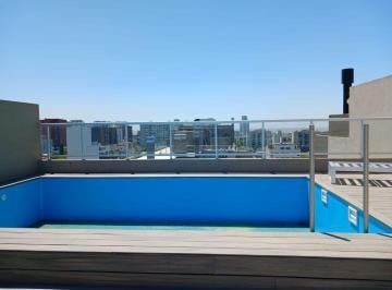 Departamento de 2 ambientes, Núñez · Departamento en Venta de 2 Ambientes en Nuñez