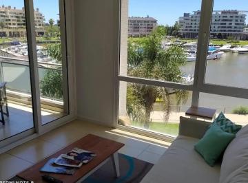 1902228574.jpg · Departamento en Alq. Temporario en Bahia Grande, Nordelta, Tigre