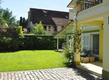 1902228144.jpg · Casa Chalet en Venta en La Lucila, Vicente López, G. B. a. Zona Norte