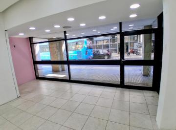 Local comercial · 160m² · 2 Ambientes · Local Venta Centro Rosario