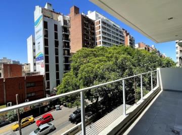 Departamento · 57m² · 3 Ambientes · Venta| Departamento en Nueva Córdoba a Estrenar - Reggia 7