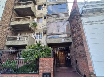 Departamento · 30m² · 2 Ambientes · Departamento en Rosario - Primer Mes Bonificado