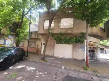 Casa de 7 ambientes, Lanús · Casa, Departamento y Local Comercial en Venta en Block