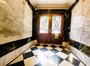 Departamento · 51m² · 3 Ambientes · Venta Departamento 3 Ambientes Al Frente