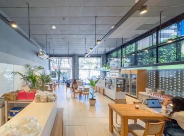 Local comercial · 760m² · 4 Ambientes · Local Comercial con Espacio Aéreo, Oficinas, Entrada Vehicular, Lourdes