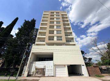 Departamento de 2 ambientes, Ezeiza · Venta Departamentos a Estrenar en Canning