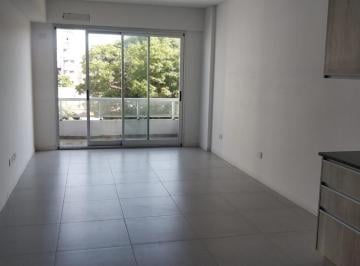 Casa · 37m² · 1 Ambiente · Monoambiente en Venta