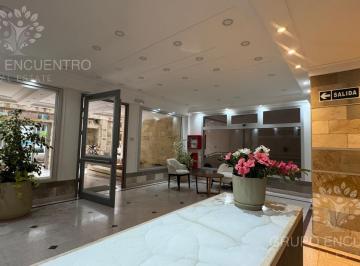 Departamento · 165m² · 5 Ambientes · 2 Cocheras · Departamento con Terraza Propia