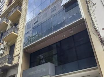Edificio · 1386m² · Venta Edificio en Block - Retiro