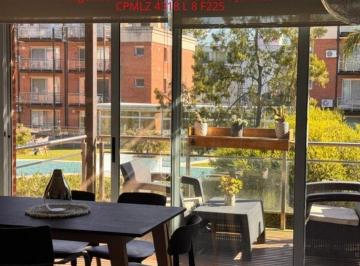 Departamento · 45ha · 1 Ambiente · 1 Cochera · Venta de Departamento Monoambiente La Vieja Estacion Canning