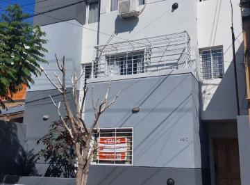 Departamento de 3 ambientes, Córdoba · Venta - Departamento 2 Dorm. - Barrio San Martin