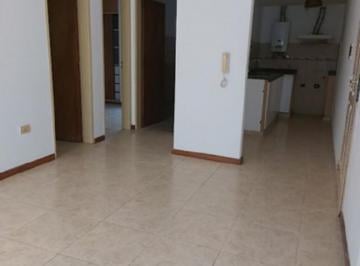 Departamento de 3 ambientes, Córdoba · Venta - Departamento 2 Dorm. - Barrio San Martin