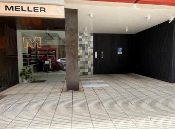 Departamento · 86m² · 4 Ambientes · Venta Depto 4 Ambientes Palermo / Cochera/ Baulera