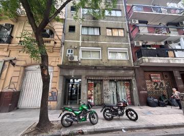 MYG-MYG-1418_2 · Departamento 2 Ambientes. | Bartolome Mitre 2073