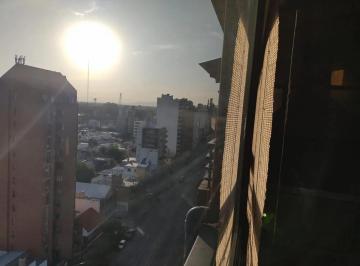 Departamento de 5 ambientes, Córdoba · Venta - Depto 2 Dorm. - Terraza - Asador - Nueva Cordoba