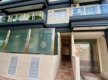 Departamento · 35m² · 2 Ambientes · 1 Cochera · Departamento en Banfield Este