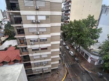 Departamento de 3 ambientes, Lanús · A La Venta - Depto 3 Amb - Lanusita