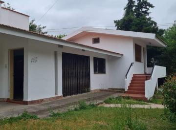 Foto · Vendo Casa en Villa Carlos Paz Barrio La Cuesta