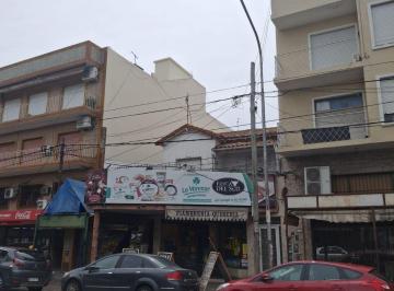 Local comercial , La Matanza · Local Comercial en Venta en Ramos Mejía