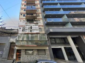 Departamento de 2 ambientes, Palermo · Departamento de 33 m² con 1 [dormitorio] en Venta en Palermo Soho