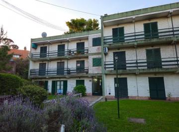 FLM-FLM-497_2 · Departamento 1 Dormitorio. | de Las Almejas Al 300