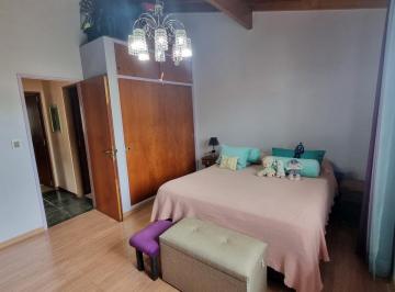PH · 88m² · 3 Ambientes · Venta de Duplex 3 Ambientes en Ramos Mejia Apto Credito